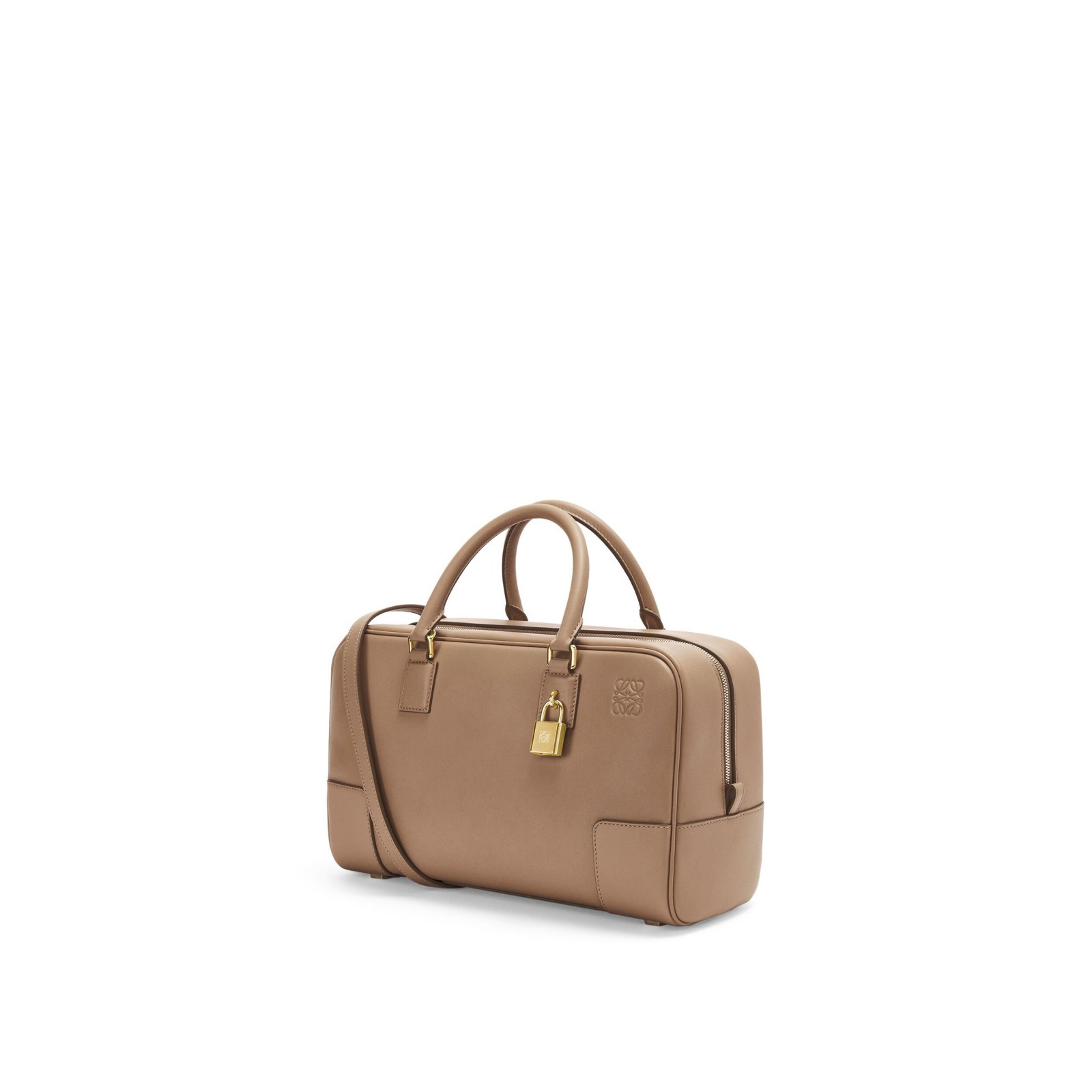 Amazona 28 bag