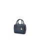 Amazona 16 Square bag