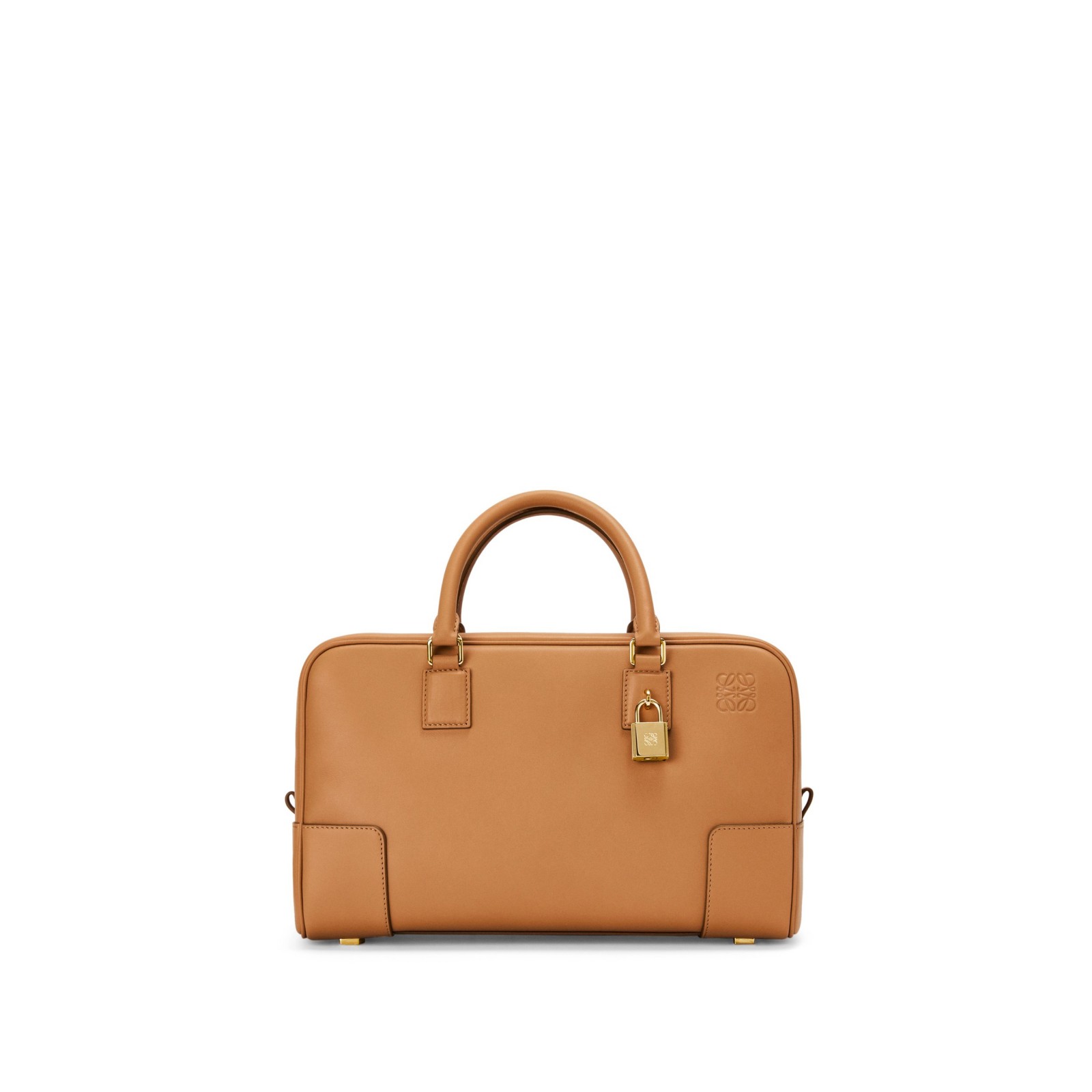 Amazona 28 bag