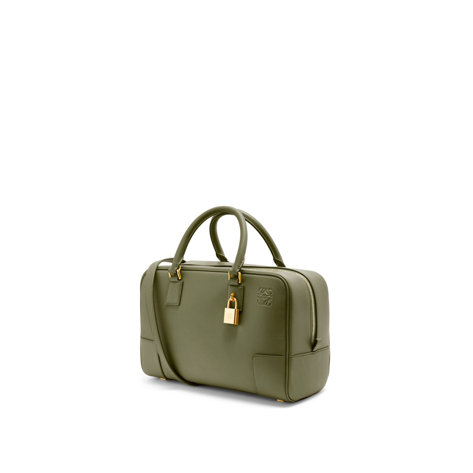 Amazona 28 bag