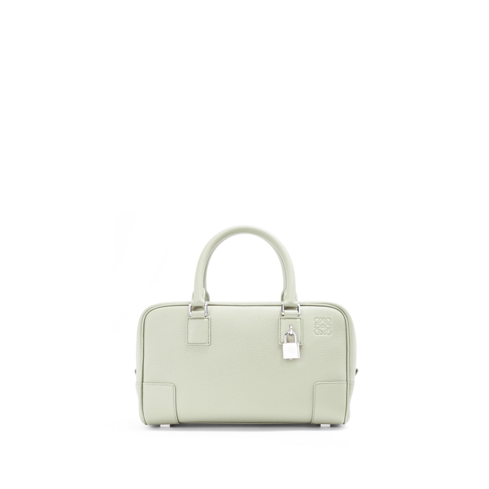 Amazona 23 bag