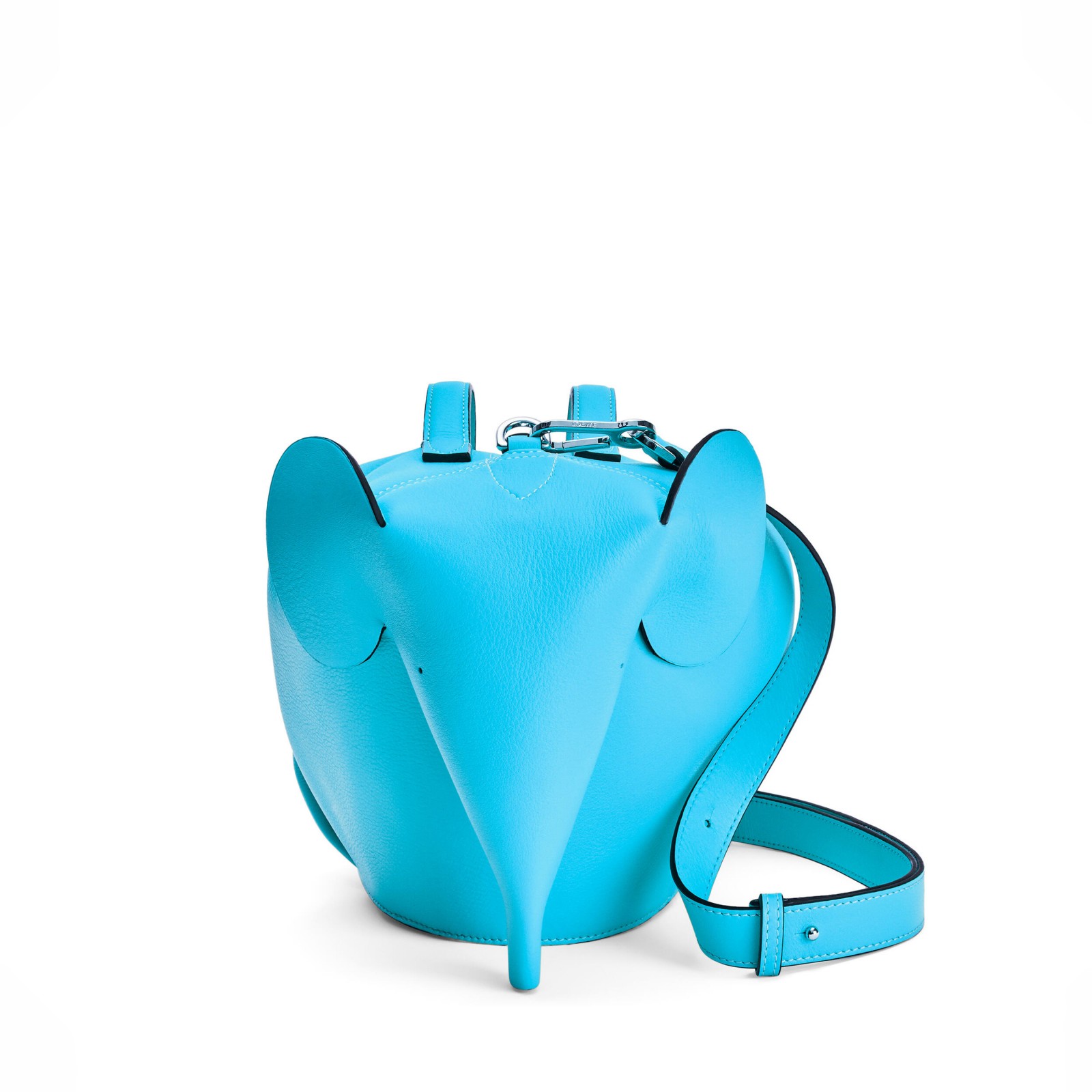 Large Elephant bag