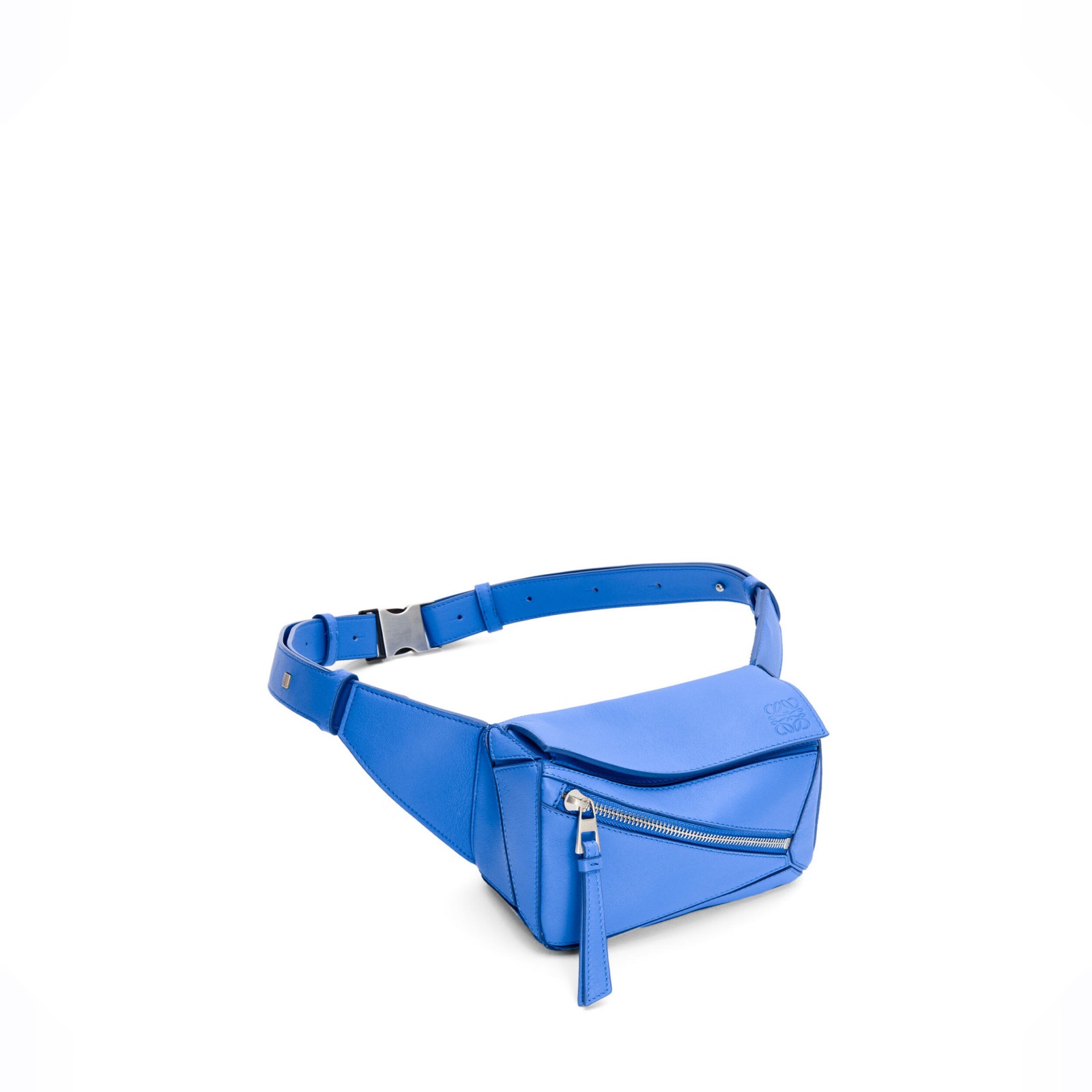 Mini Puzzle bumbag