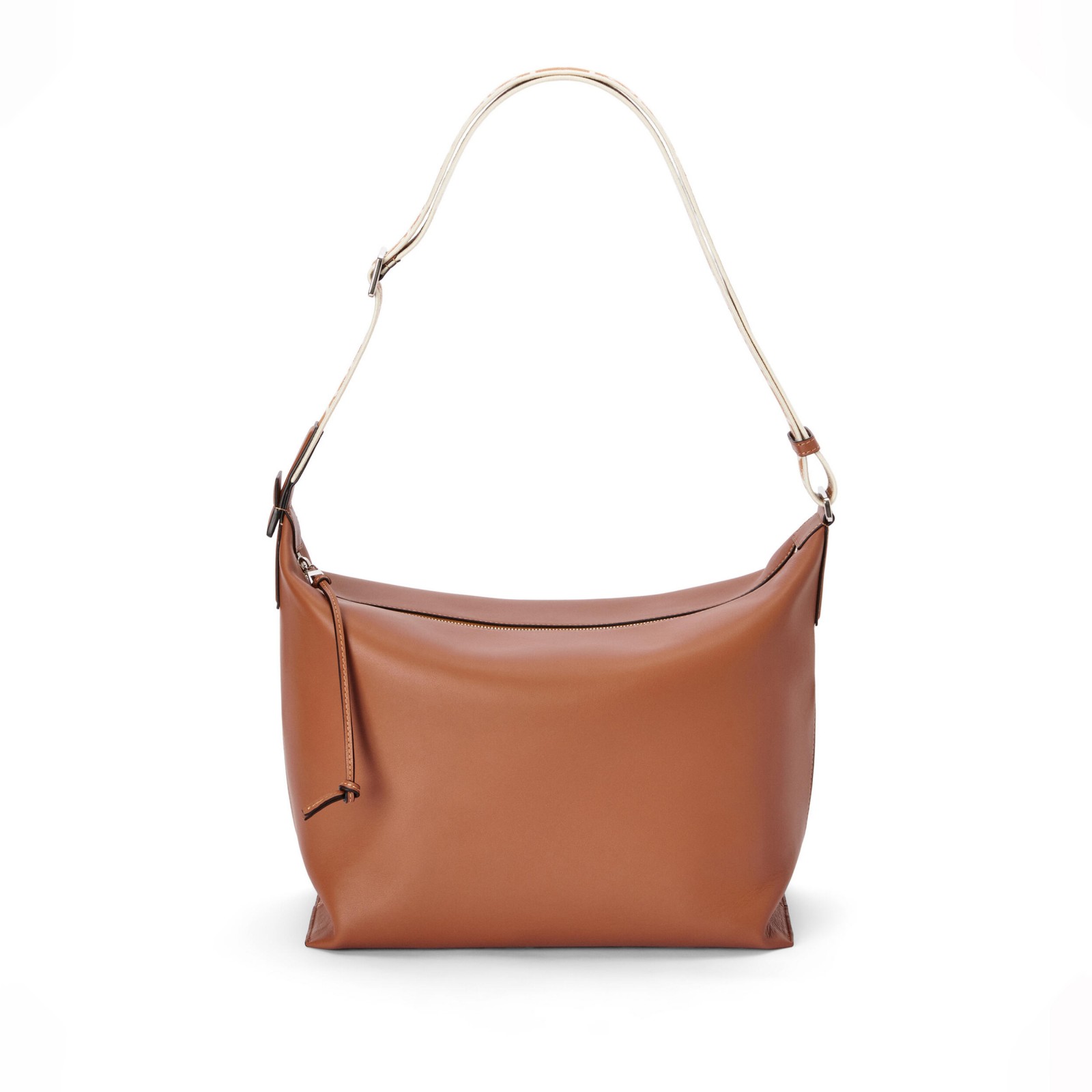 Cubi Crossbody bag