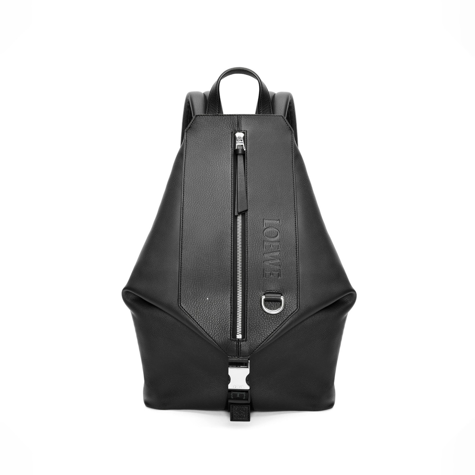 Small Convertible backpack