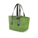 Fold Shopper