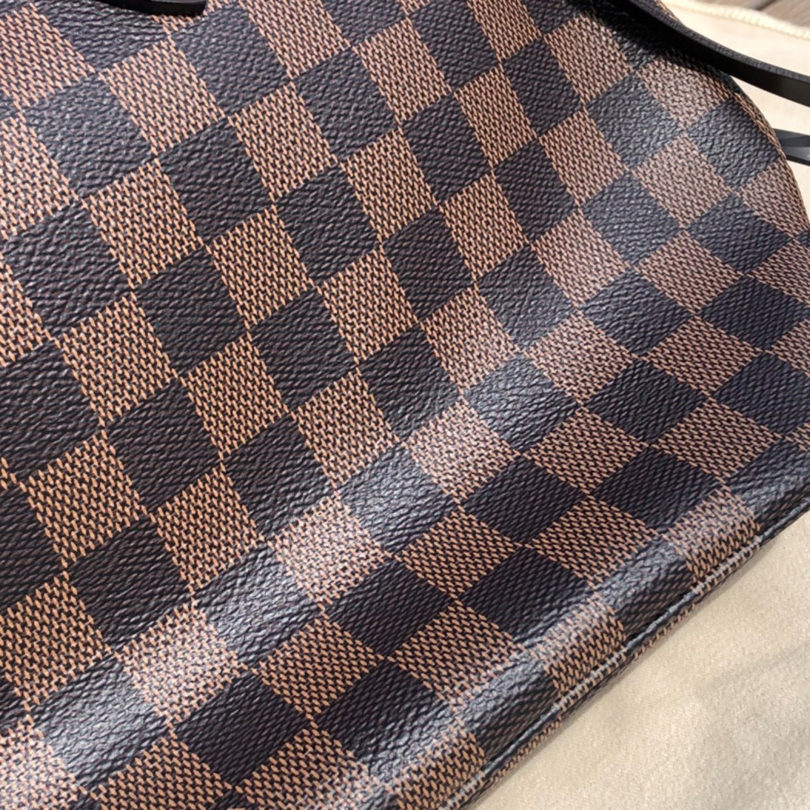 Neverfull MM