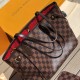 Neverfull MM