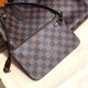 Neverfull MM