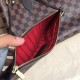 Neverfull MM