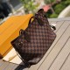 Neverfull MM