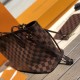 Neverfull MM