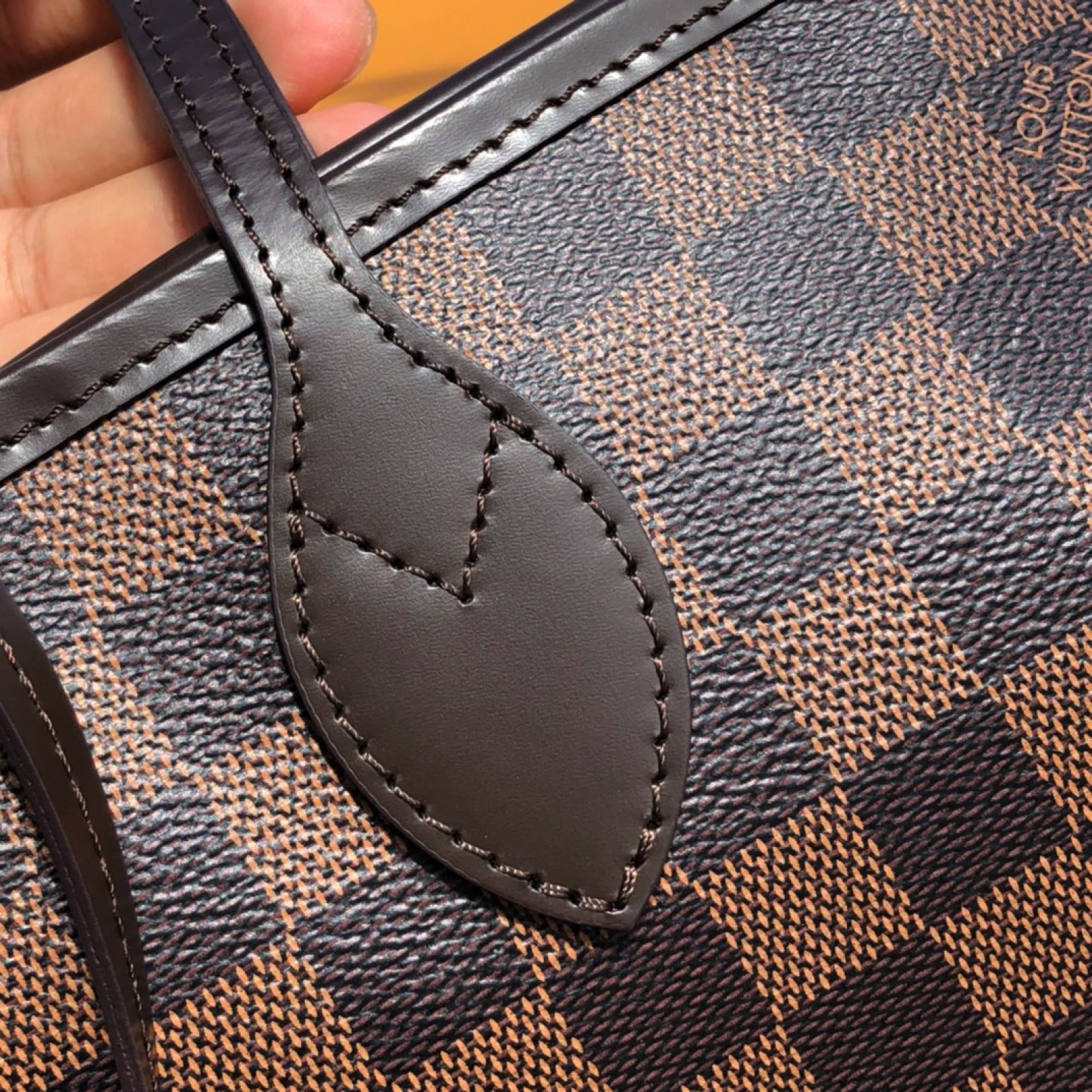 Neverfull MM