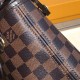 Neverfull MM