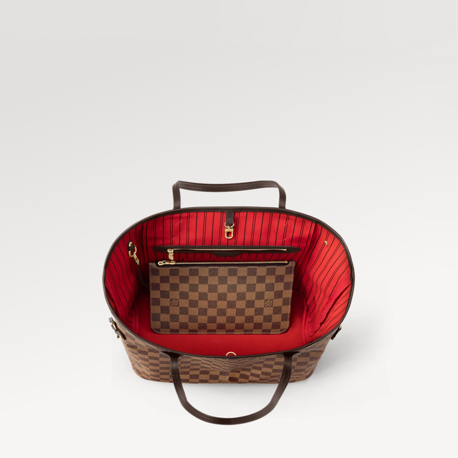 Neverfull MM