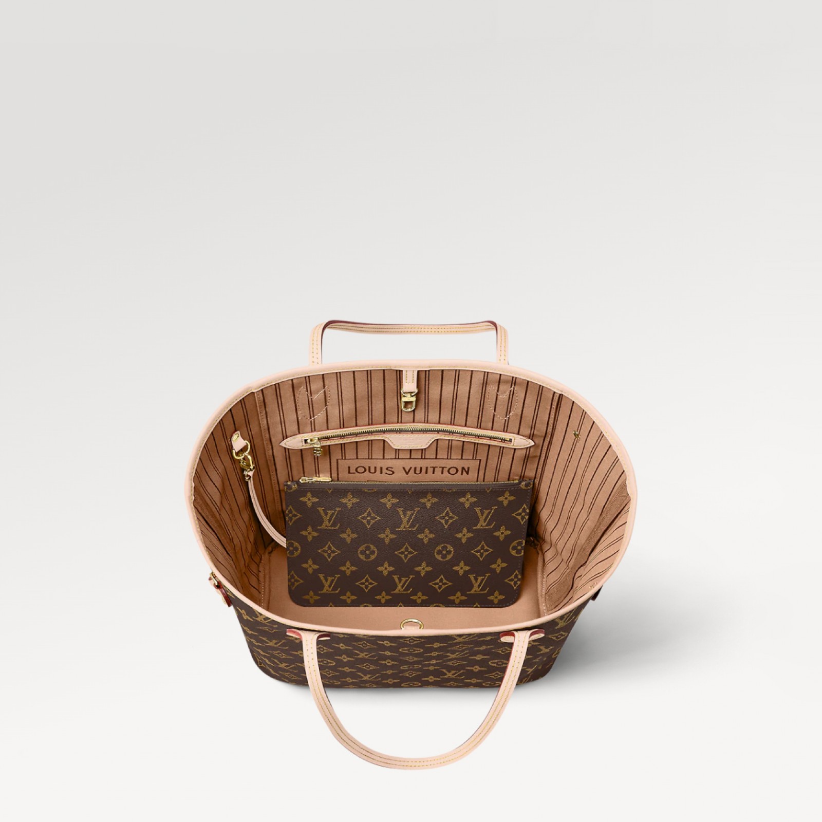 Neverfull MM