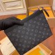 Pochette Voyage MM