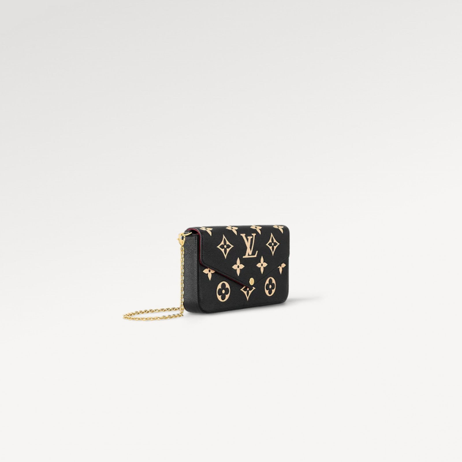 Félicie Pochette