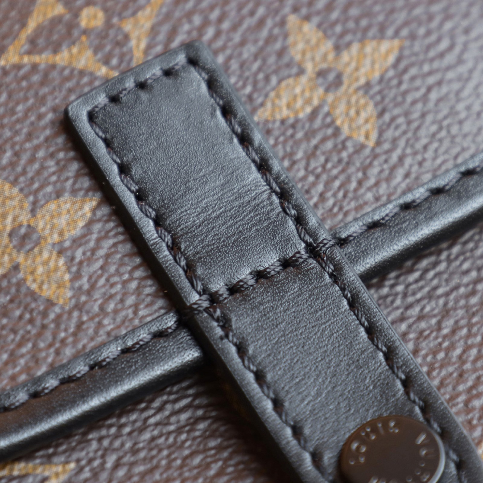 Christopher Wearable Wallet