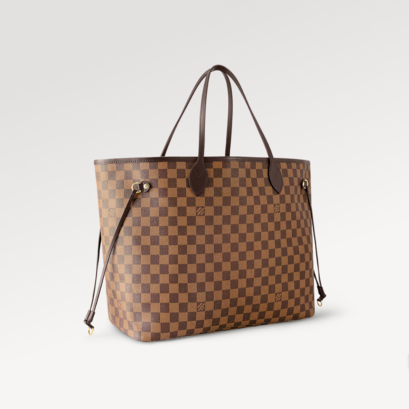 Neverfull GM