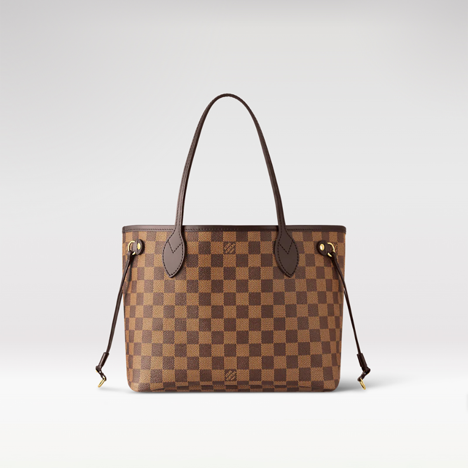 Neverfull PM