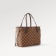 Neverfull PM