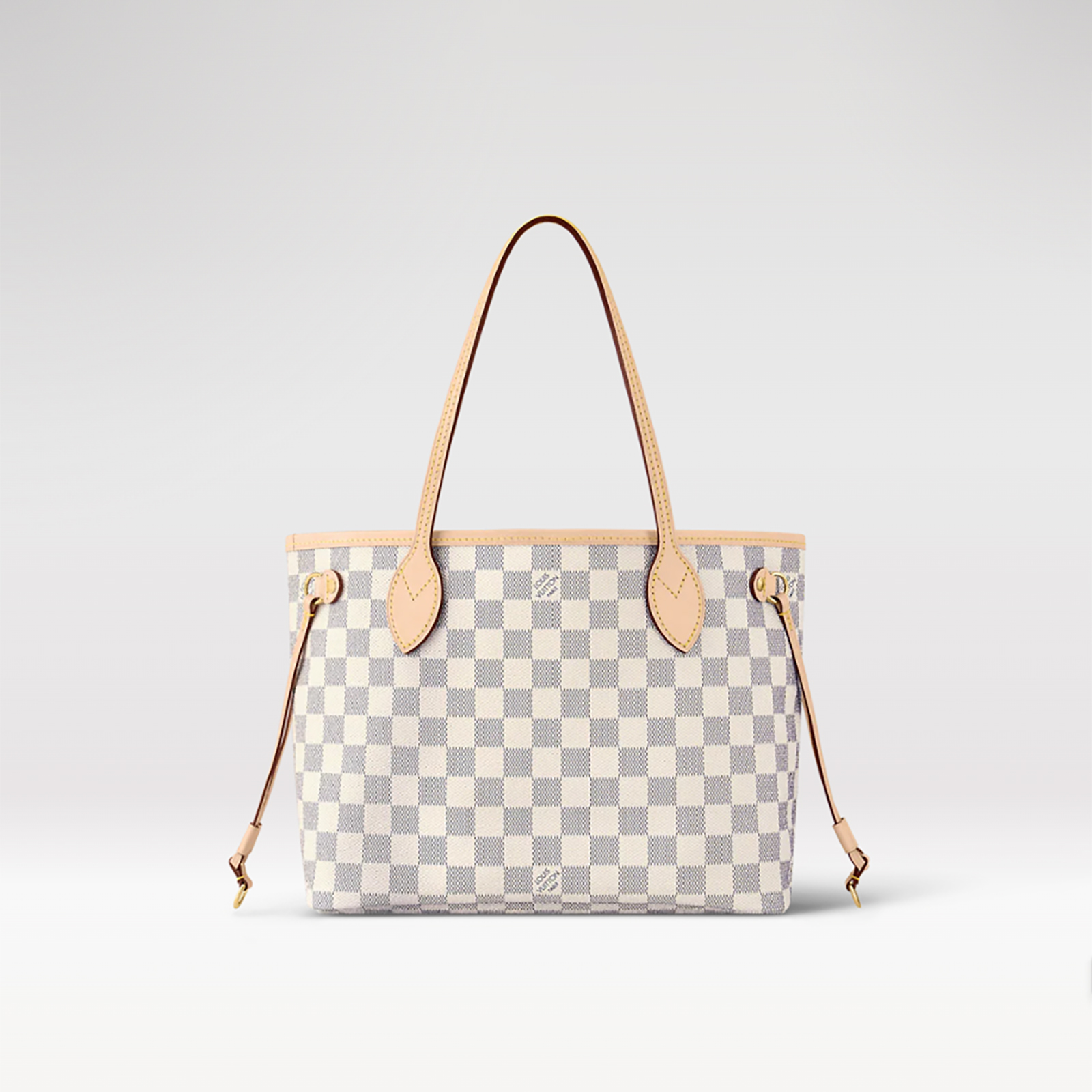 Neverfull PM