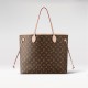 Neverfull GM