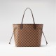 Neverfull MM