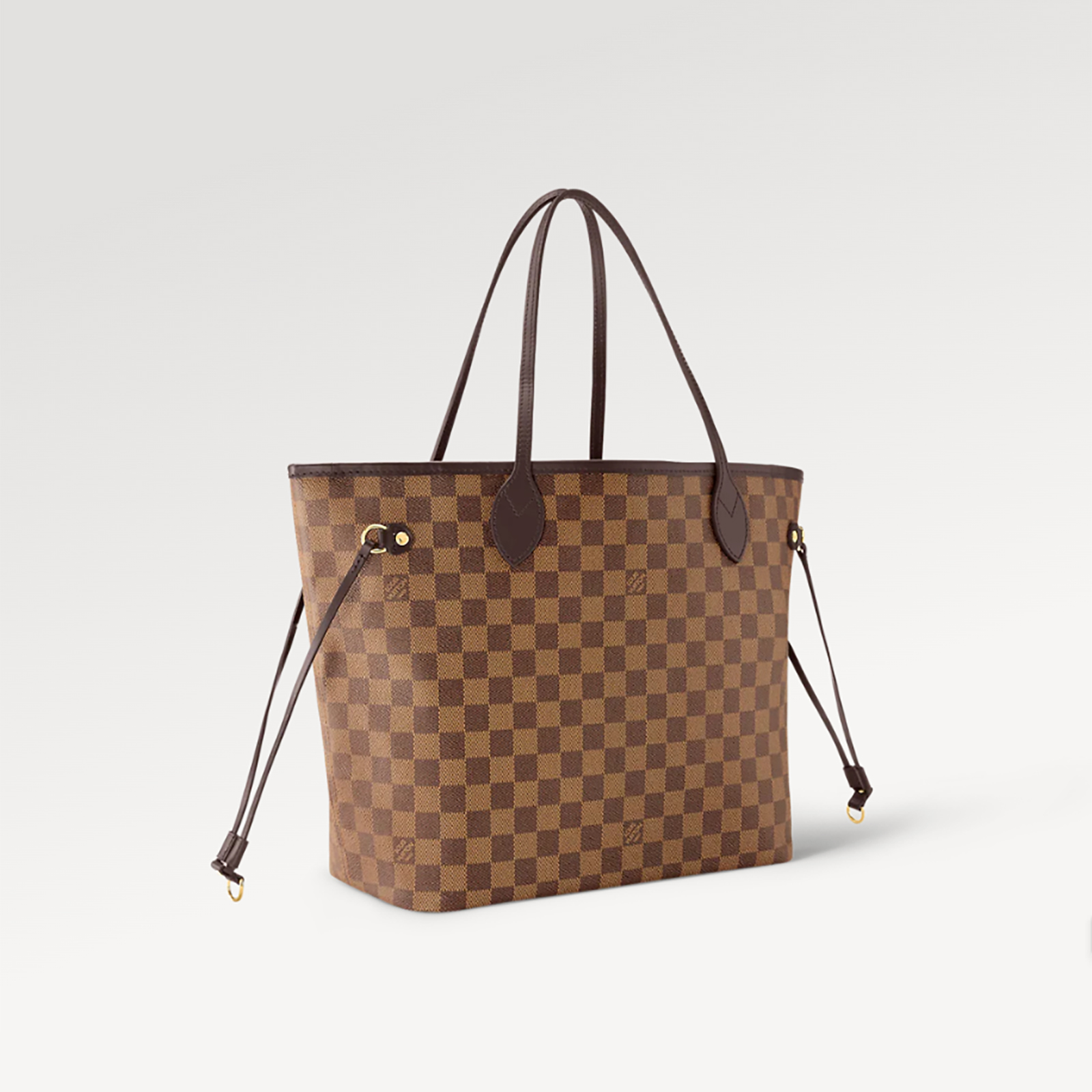 Neverfull MM