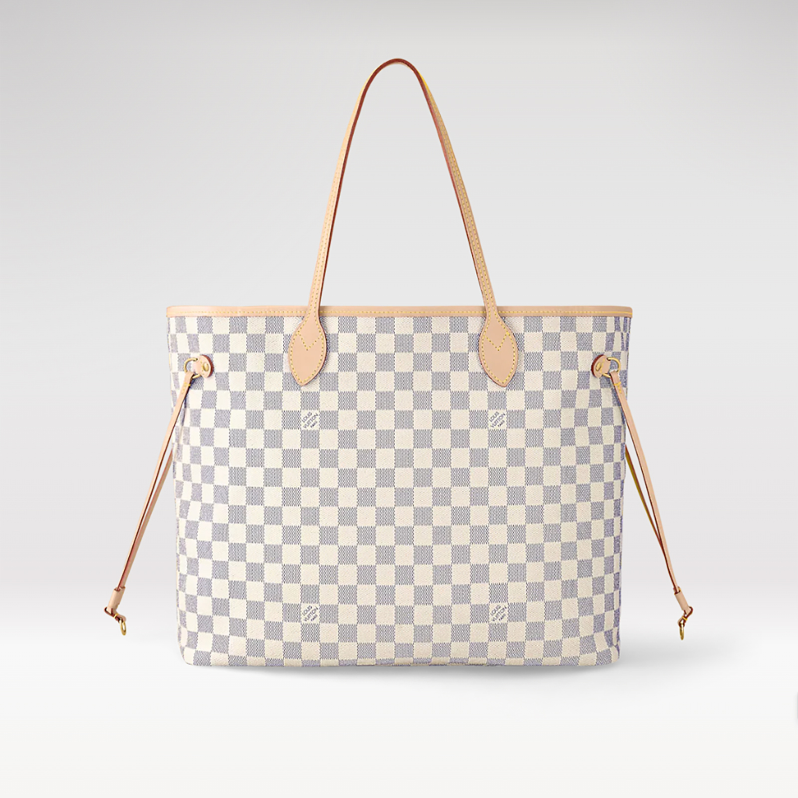 Neverfull GM