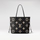 Neverfull MM