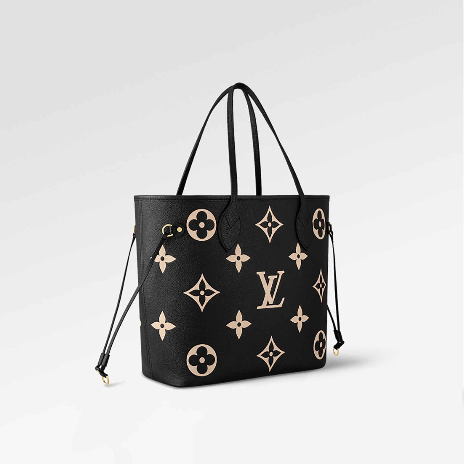 Neverfull MM