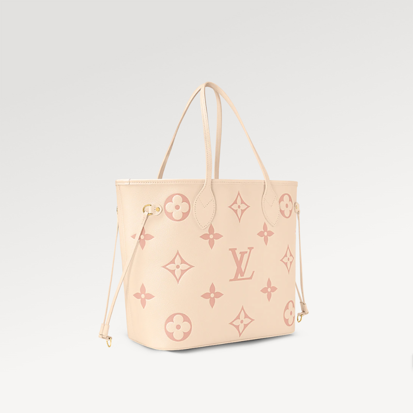 Neverfull MM