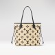 Neverfull MM