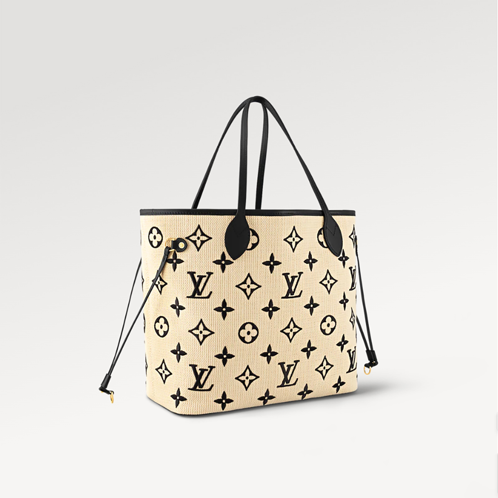 Neverfull MM