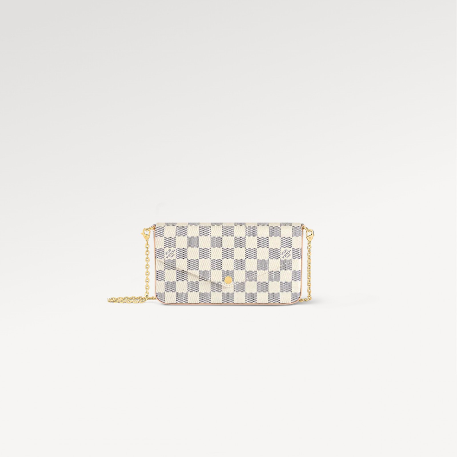 Félicie Pochette