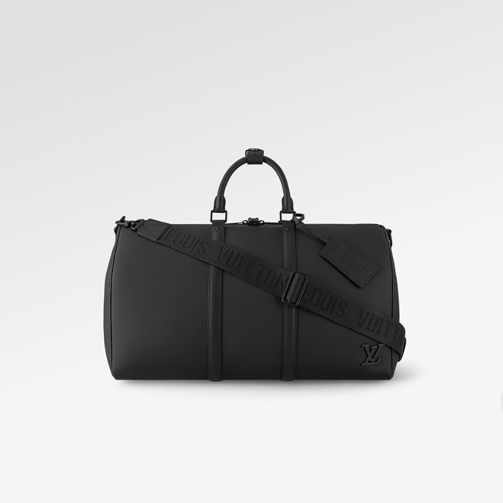 Keepall Bandoulière 50