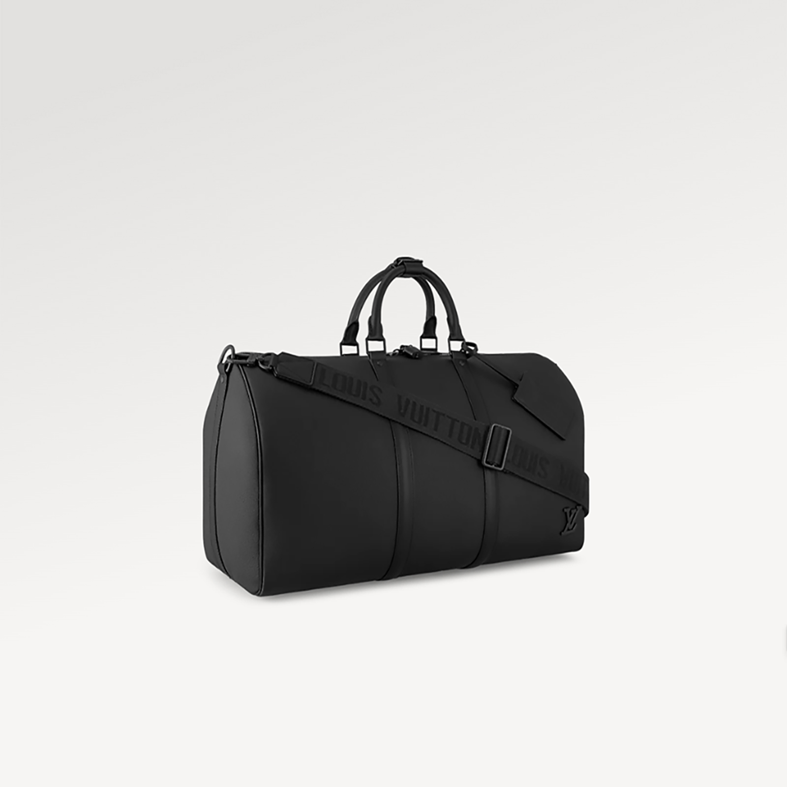 Keepall Bandoulière 50