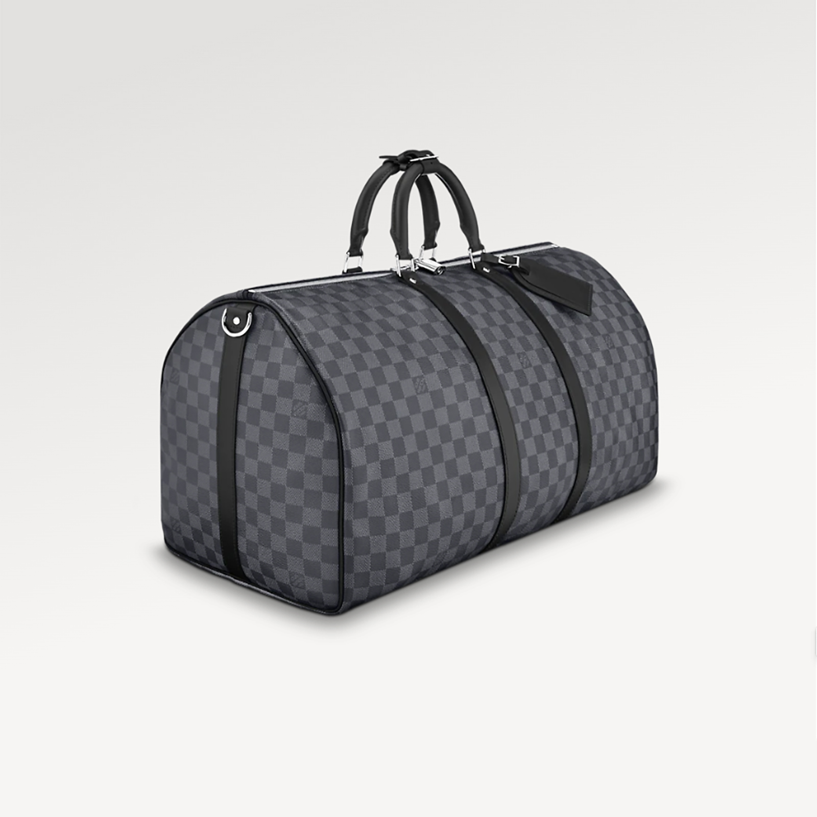 Keepall Bandoulière 55