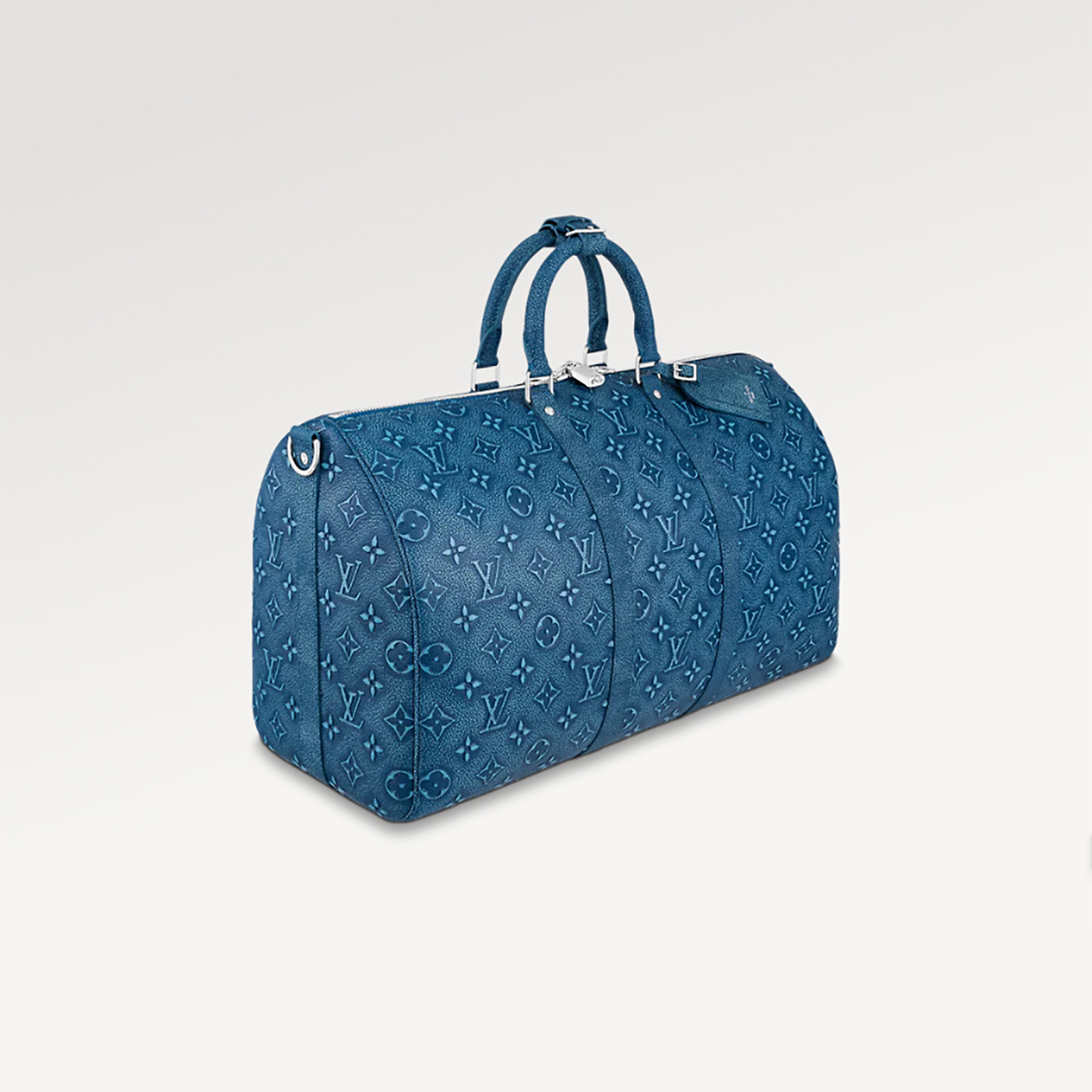 Keepall Bandoulière 50