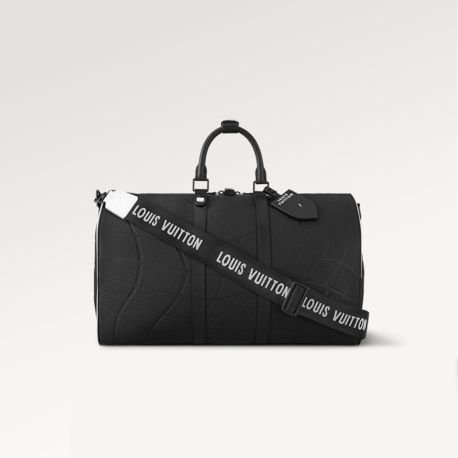 Keepall Bandoulière 50