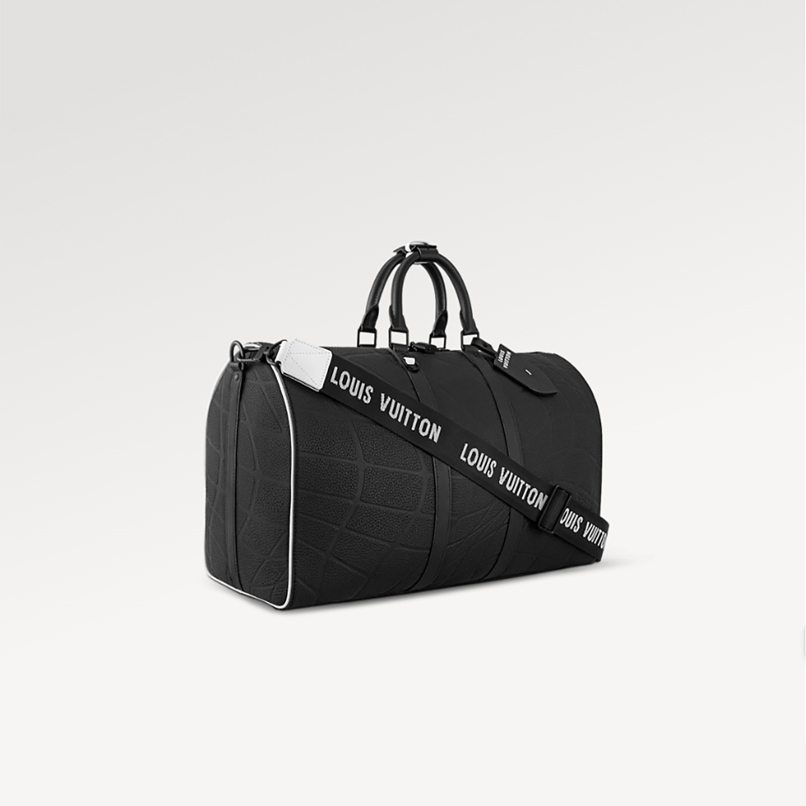 Keepall Bandoulière 50