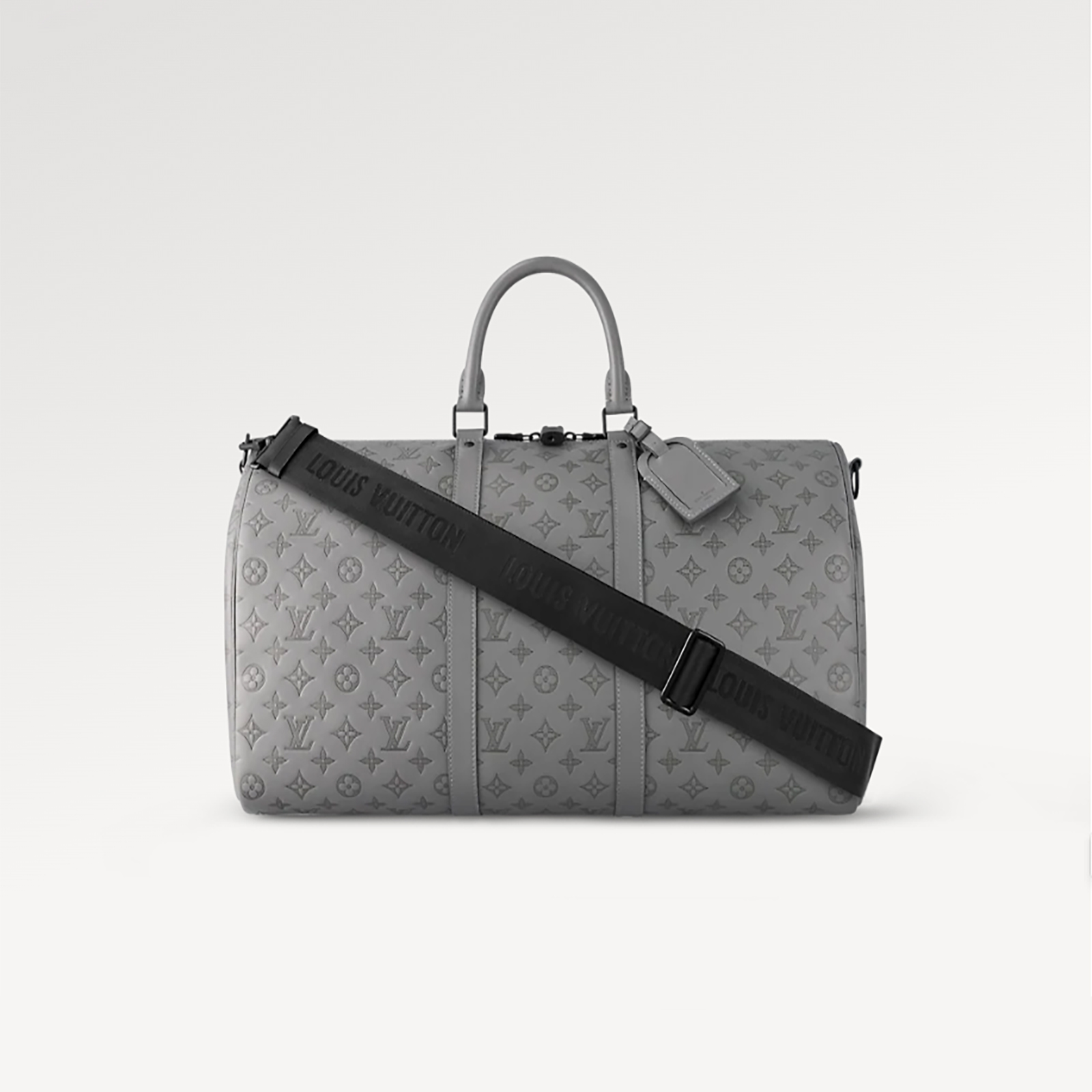 Keepall Bandoulière 50