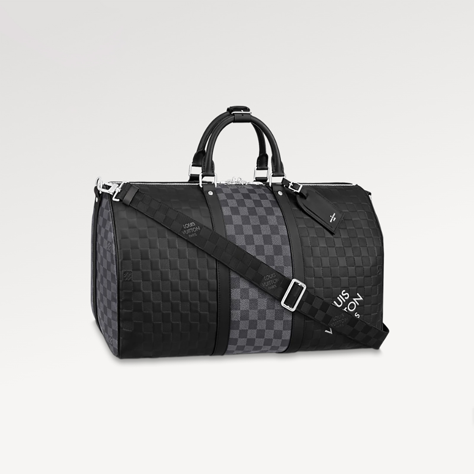 Keepall 50