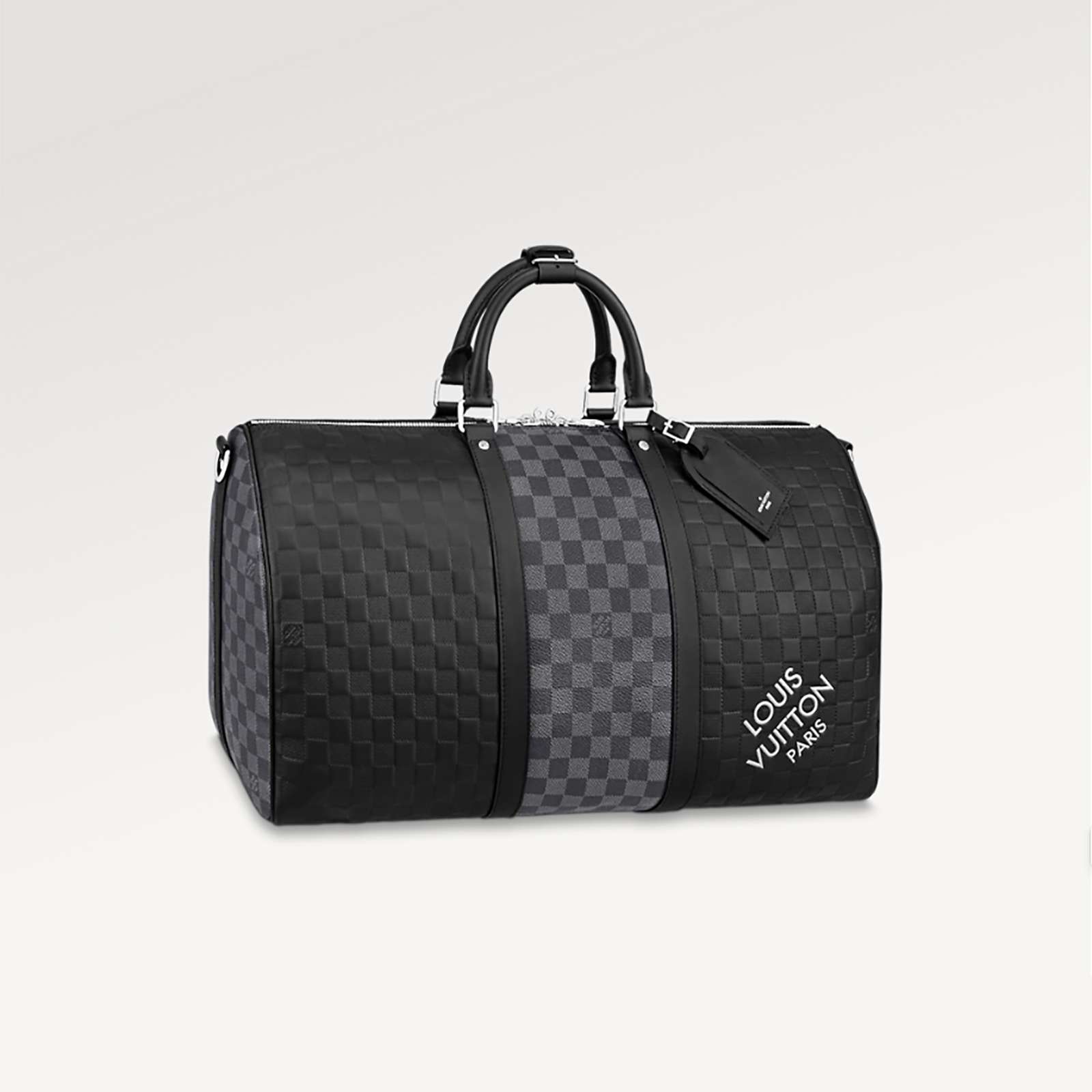 Keepall 50