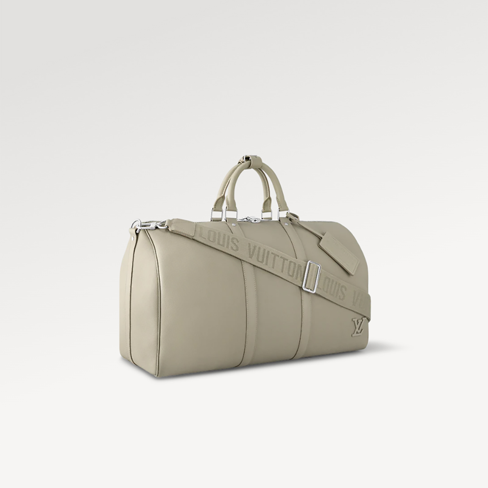 Keepall Bandoulière 50