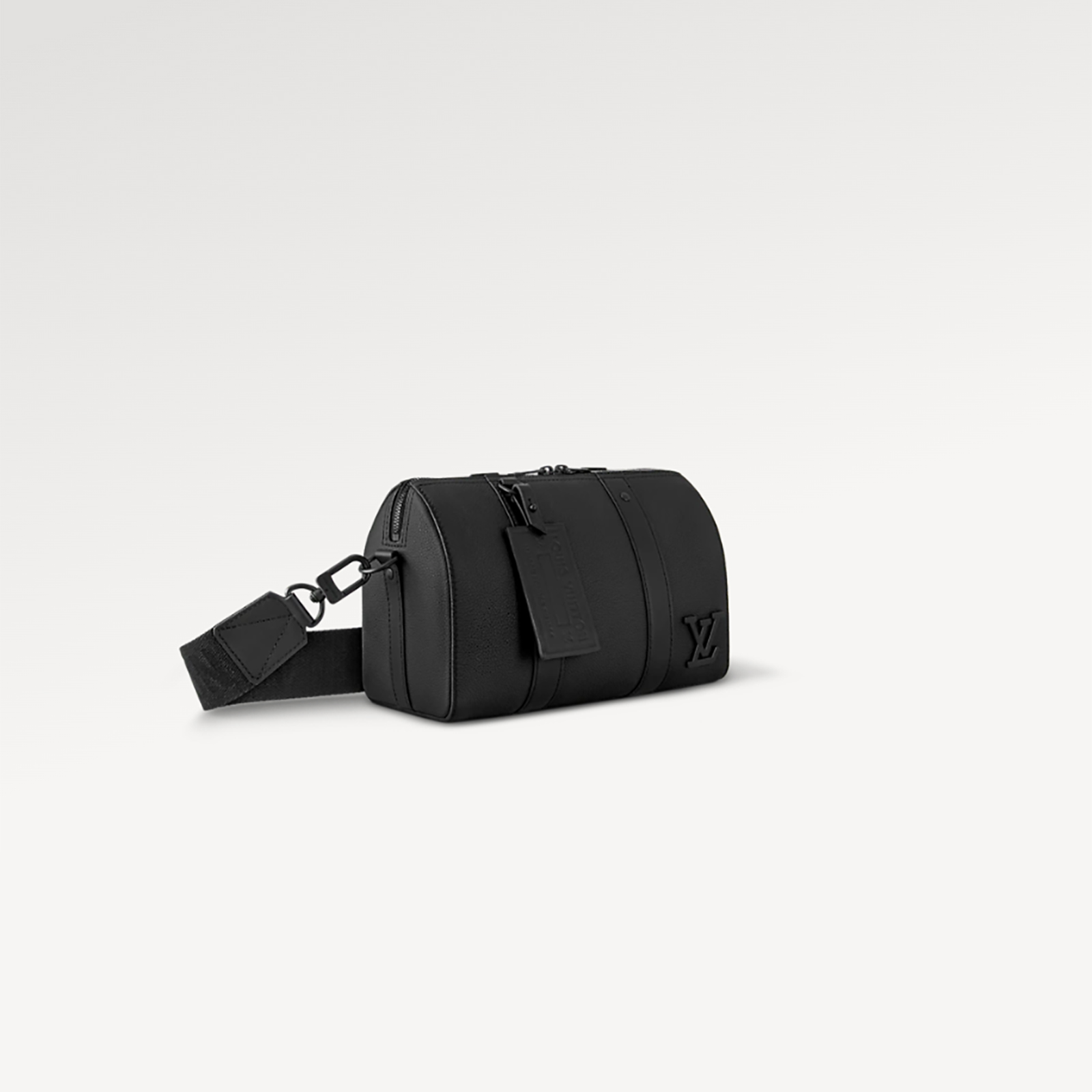 City Keepall