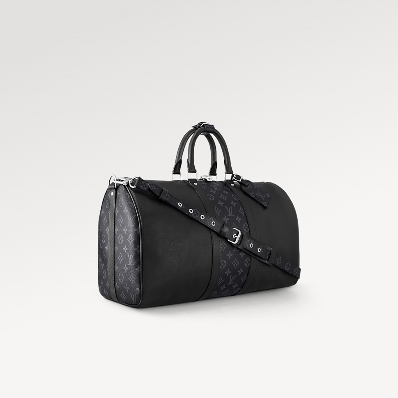 Keepall Bandoulière 50