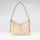 CarryAll PM